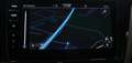 Volkswagen Arteon Shooting Brake R-Line 4Motion 2.0 TSI*HUD Noir - thumbnail 26