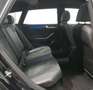 Volkswagen Arteon Shooting Brake R-Line 4Motion 2.0 TSI*HUD Noir - thumbnail 34