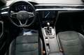 Volkswagen Arteon Shooting Brake R-Line 4Motion 2.0 TSI*HUD Noir - thumbnail 9