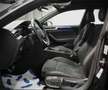 Volkswagen Arteon Shooting Brake R-Line 4Motion 2.0 TSI*HUD Noir - thumbnail 10