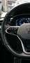 Volkswagen Arteon Shooting Brake R-Line 4Motion 2.0 TSI*HUD Noir - thumbnail 14