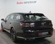 Volkswagen Arteon Shooting Brake R-Line 4Motion 2.0 TSI*HUD Noir - thumbnail 6
