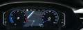 Volkswagen Arteon Shooting Brake R-Line 4Motion 2.0 TSI*HUD Noir - thumbnail 16