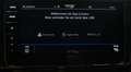 Volkswagen Arteon Shooting Brake R-Line 4Motion 2.0 TSI*HUD Noir - thumbnail 29