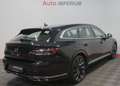 Volkswagen Arteon Shooting Brake R-Line 4Motion 2.0 TSI*HUD Noir - thumbnail 5