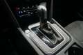 Volkswagen Arteon Shooting Brake R-Line 4Motion 2.0 TSI*HUD Noir - thumbnail 17