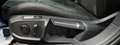 Volkswagen Arteon Shooting Brake R-Line 4Motion 2.0 TSI*HUD Noir - thumbnail 11