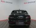 Volkswagen Arteon Shooting Brake R-Line 4Motion 2.0 TSI*HUD Noir - thumbnail 4
