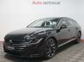 Volkswagen Arteon Shooting Brake R-Line 4Motion 2.0 TSI*HUD Noir - thumbnail 1