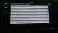 Volkswagen Arteon Shooting Brake R-Line 4Motion 2.0 TSI*HUD Noir - thumbnail 27