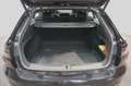 Volkswagen Arteon Shooting Brake R-Line 4Motion 2.0 TSI*HUD Noir - thumbnail 37