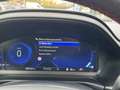 Ford Puma 1.0 EcoBoost Hybrid ST-Line X 125pk/92kW Automaat Rojo - thumbnail 25
