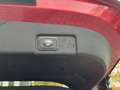 Ford Puma 1.0 EcoBoost Hybrid ST-Line X 125pk/92kW Automaat Rojo - thumbnail 6