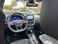 Ford Puma 1.0 EcoBoost Hybrid ST-Line X 125pk/92kW Automaat Rojo - thumbnail 10