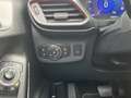 Ford Puma 1.0 EcoBoost Hybrid ST-Line X 125pk/92kW Automaat Rojo - thumbnail 13