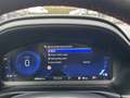Ford Puma 1.0 EcoBoost Hybrid ST-Line X 125pk/92kW Automaat Rojo - thumbnail 20