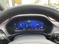 Ford Puma 1.0 EcoBoost Hybrid ST-Line X 125pk/92kW Automaat Rojo - thumbnail 8