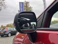 Ford Puma 1.0 EcoBoost Hybrid ST-Line X 125pk/92kW Automaat Rojo - thumbnail 15