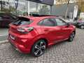 Ford Puma 1.0 EcoBoost Hybrid ST-Line X 125pk/92kW Automaat Rojo - thumbnail 19