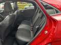 Ford Puma 1.0 EcoBoost Hybrid ST-Line X 125pk/92kW Automaat Rojo - thumbnail 4