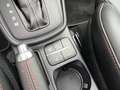 Ford Puma 1.0 EcoBoost Hybrid ST-Line X 125pk/92kW Automaat Rojo - thumbnail 12