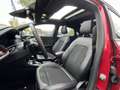 Ford Puma 1.0 EcoBoost Hybrid ST-Line X 125pk/92kW Automaat Rojo - thumbnail 3