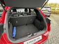 Ford Puma 1.0 EcoBoost Hybrid ST-Line X 125pk/92kW Automaat Rojo - thumbnail 7