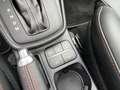 Ford Puma 1.0 EcoBoost Hybrid ST-Line X 125pk/92kW Automaat Rojo - thumbnail 11