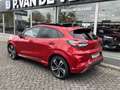 Ford Puma 1.0 EcoBoost Hybrid ST-Line X 125pk/92kW Automaat Rojo - thumbnail 23