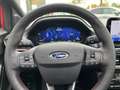 Ford Puma 1.0 EcoBoost Hybrid ST-Line X 125pk/92kW Automaat Rojo - thumbnail 9