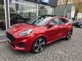 Ford Puma 1.0 EcoBoost Hybrid ST-Line X 125pk/92kW Automaat Rojo - thumbnail 26