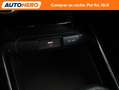 Kia Stonic 1.0 TGDI Mild-Hybrid Drive Blanco - thumbnail 28