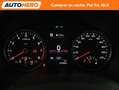 Kia Stonic 1.0 TGDI Mild-Hybrid Drive Blanco - thumbnail 26