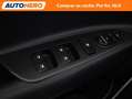 Kia Stonic 1.0 TGDI Mild-Hybrid Drive Blanco - thumbnail 32