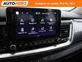 Kia Stonic 1.0 TGDI Mild-Hybrid Drive Blanco - thumbnail 24