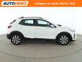 Kia Stonic 1.0 TGDI Mild-Hybrid Drive Blanco - thumbnail 7