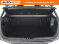 Kia Stonic 1.0 TGDI Mild-Hybrid Drive Blanco - thumbnail 18
