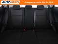 Kia Stonic 1.0 TGDI Mild-Hybrid Drive Blanco - thumbnail 16