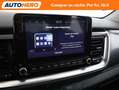 Kia Stonic 1.0 TGDI Mild-Hybrid Drive Blanco - thumbnail 23