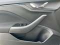 Skoda Kamiq 1.0 TSI DSG Selection Travel Assist, ACC, Grau - thumbnail 13