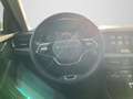 Skoda Kamiq 1.0 TSI DSG Selection Travel Assist, ACC, Grau - thumbnail 9