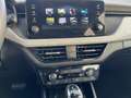 Skoda Kamiq 1.0 TSI DSG Selection Travel Assist, ACC, Grau - thumbnail 11