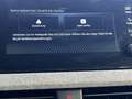Skoda Kamiq 1.0 TSI DSG Selection Travel Assist, ACC, Grau - thumbnail 18
