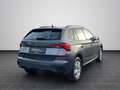 Skoda Kamiq 1.0 TSI DSG Selection Travel Assist, ACC, Grau - thumbnail 2