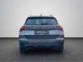 Skoda Kamiq 1.0 TSI DSG Selection Travel Assist, ACC, Grau - thumbnail 6