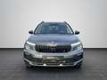Skoda Kamiq 1.0 TSI DSG Selection Travel Assist, ACC, Grau - thumbnail 5