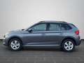 Skoda Kamiq 1.0 TSI DSG Selection Travel Assist, ACC, Grau - thumbnail 7