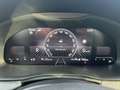 Skoda Kamiq 1.0 TSI DSG Selection Travel Assist, ACC, Grau - thumbnail 10