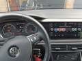Volkswagen Polo 1.0 Trendline Bronz - thumbnail 8