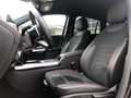 Mercedes-Benz GLA 180 AMG-Line KeyGo|TWA|CarPlay|Sitzhz|Kam Schwarz - thumbnail 14